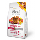 Brit Animals GUINEA PIG Complete