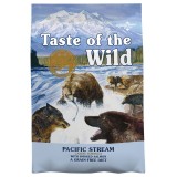 Taste Of The Wild Pacific Stream